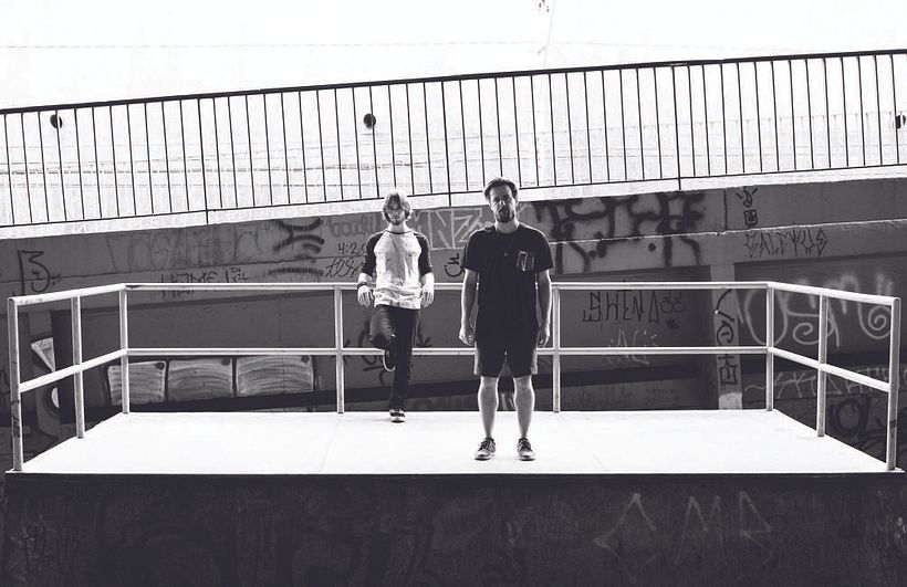 INFAME 13