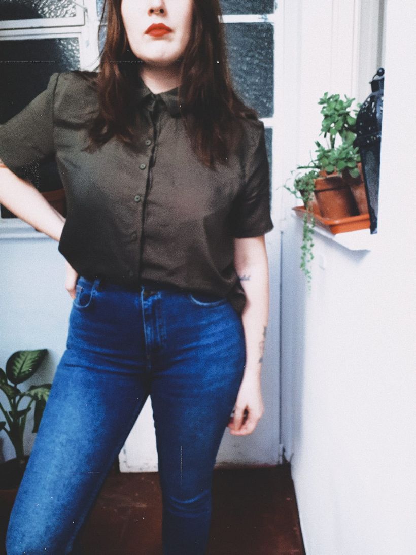 _camisaCUATRO -1