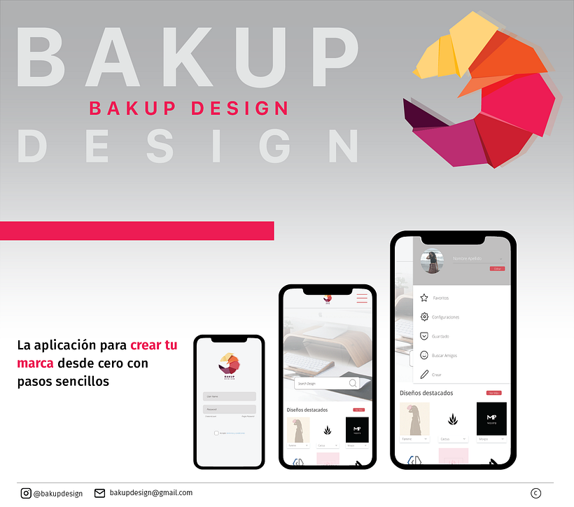 Mi Proyecto del curso: Diseño de Interfaces con Sketch -1