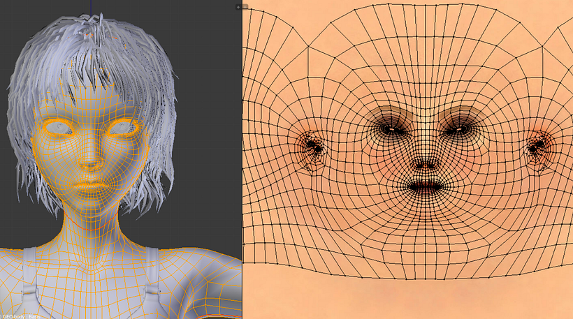 Blender