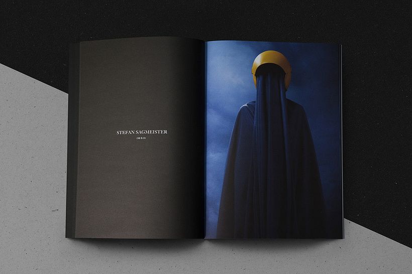 OFFF 15th Anniversary 2