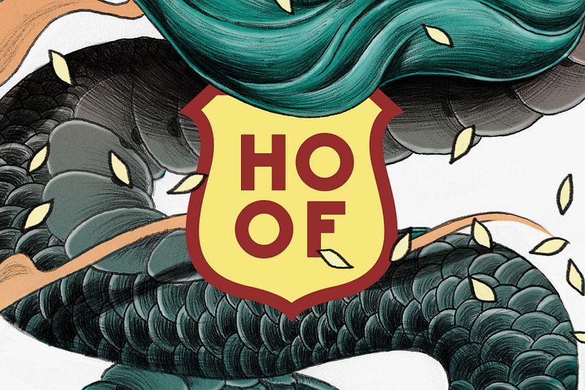 Hoof Socks 6