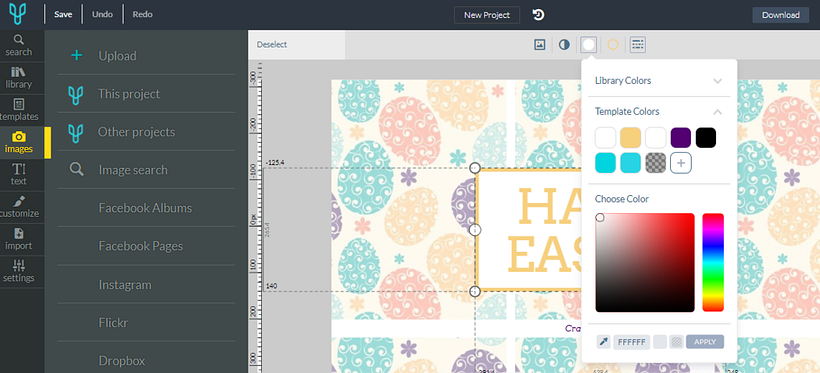 5 alternativas gratuitas ao InDesign 10