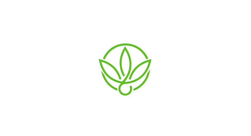 Logos 2020 1