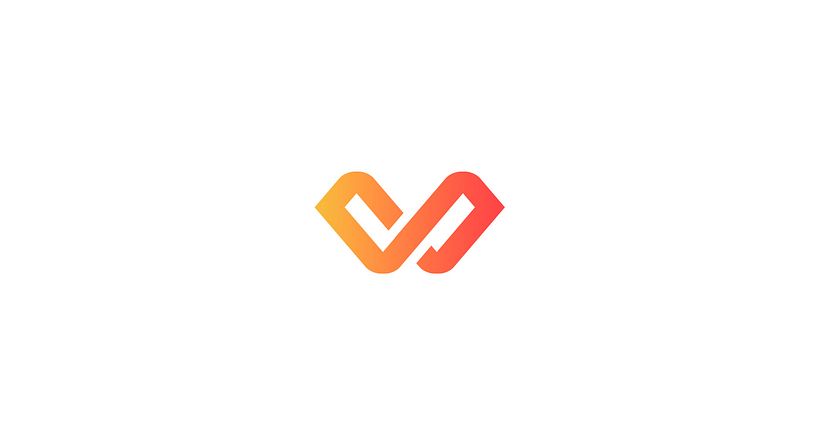 Logos 2020 3