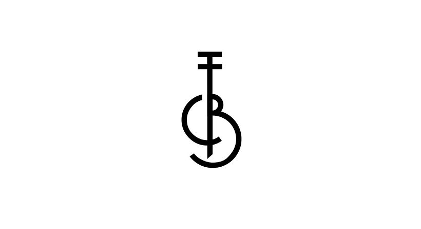 Logos 2020 4
