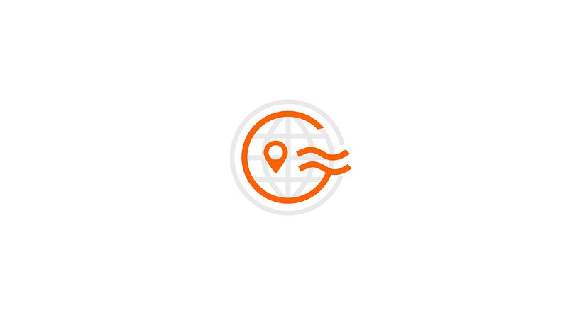 Logos 2020 5