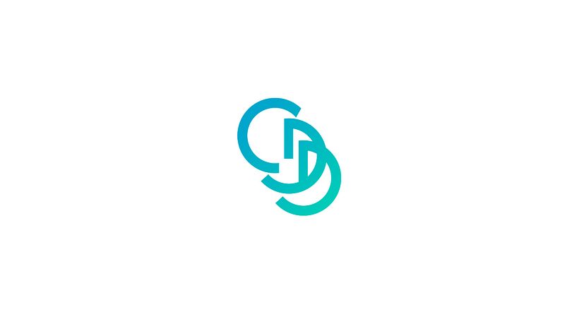 Logos 2020 6