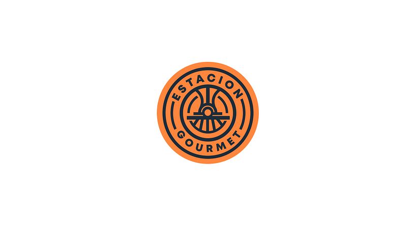 Logos 2020 7