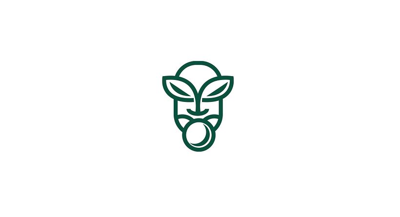 Logos 2020 8
