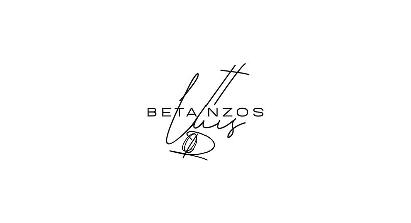 Logos 2020 9