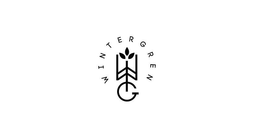 Logos 2020 10