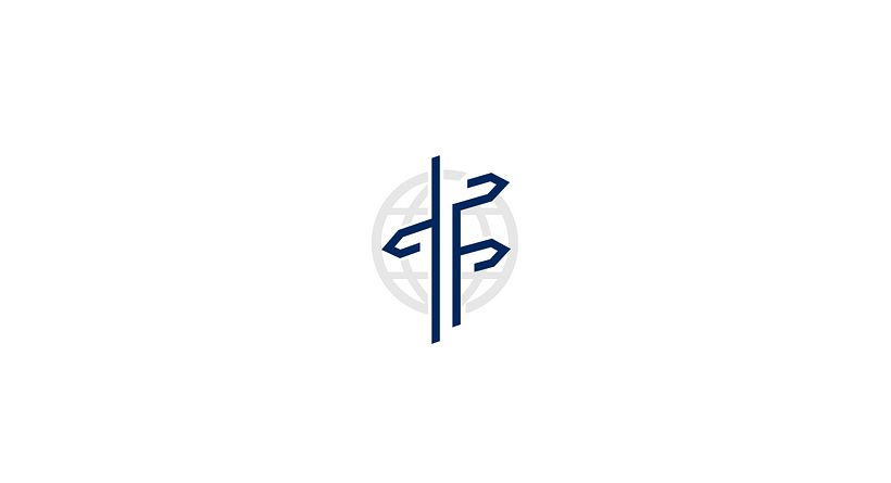 Logos 2020 11