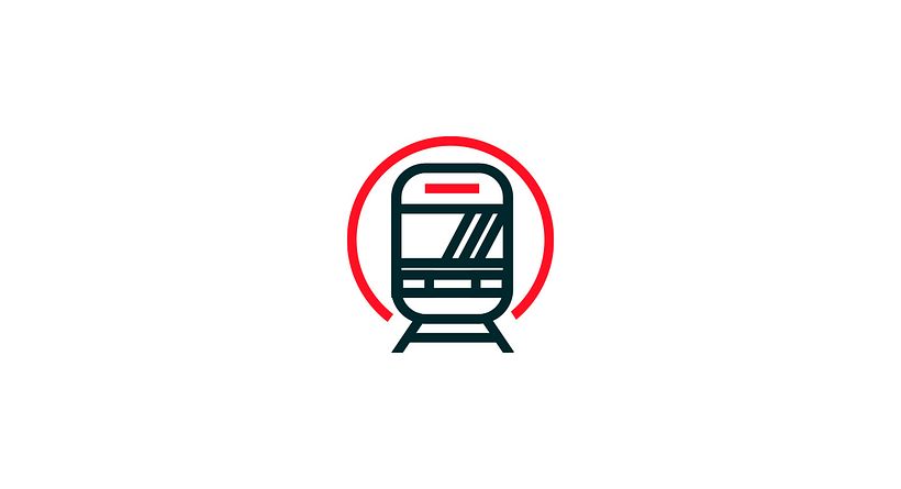 Logos 2020 12