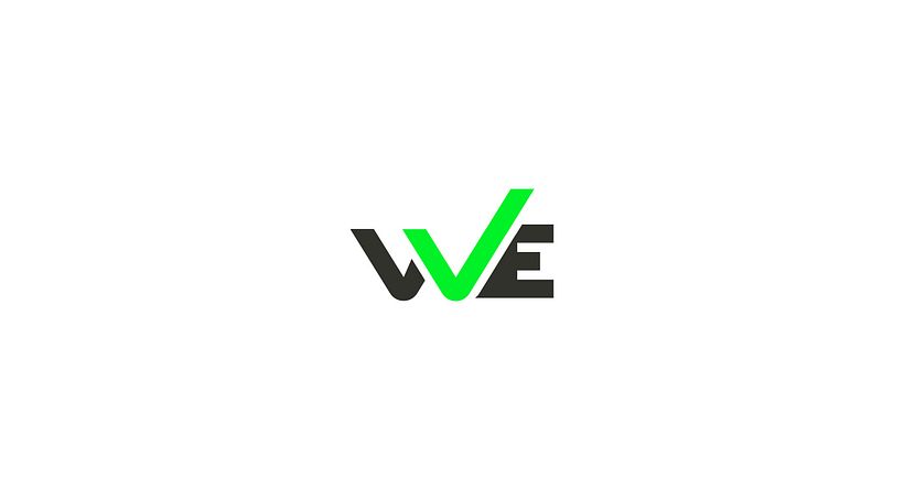 Logos 2020 13