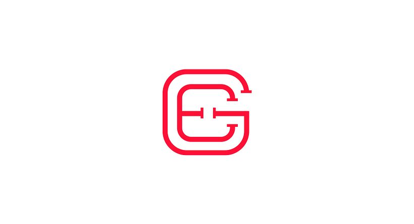 Logos 2020 14