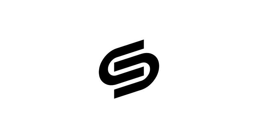 Logos 2020 15