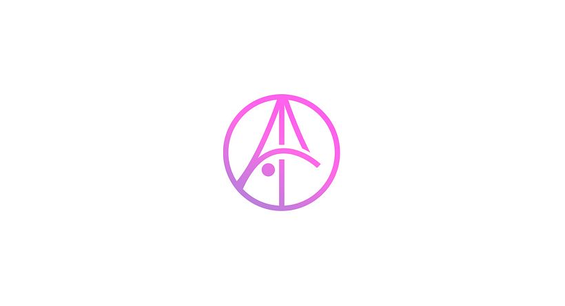 Logos 2020 16