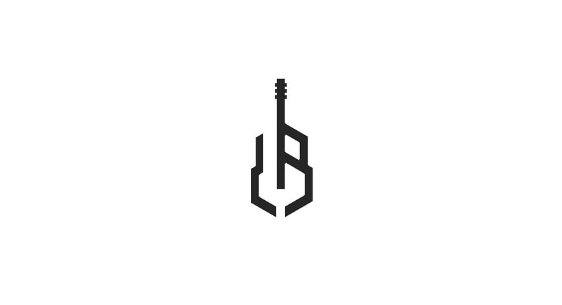 Logos 2020 17