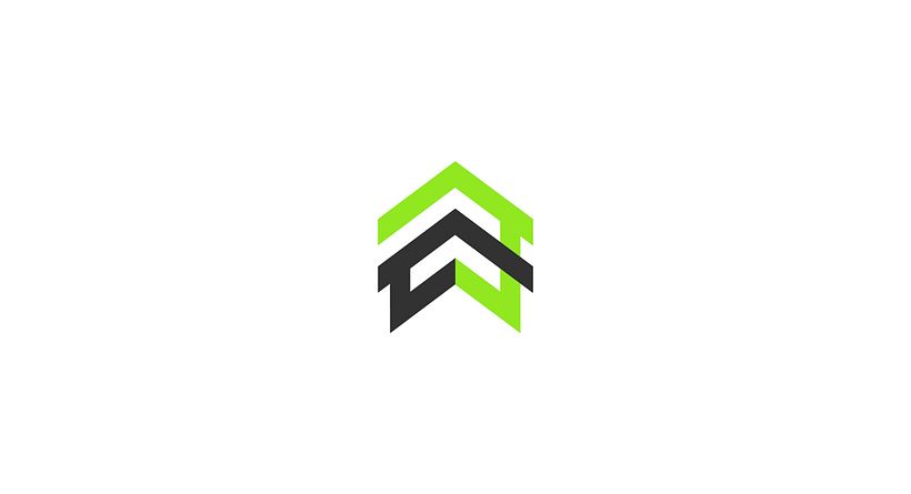 Logos 2020 18