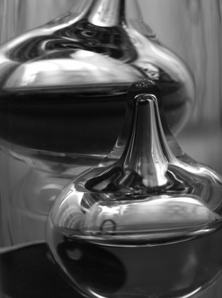 Noiseless photo / Wikimedia Commons
