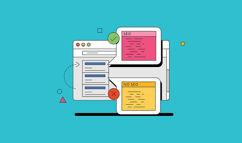What is SEO? 1