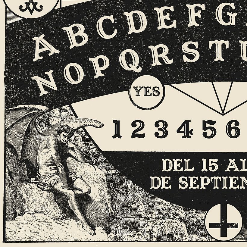 B-retina 666 4
