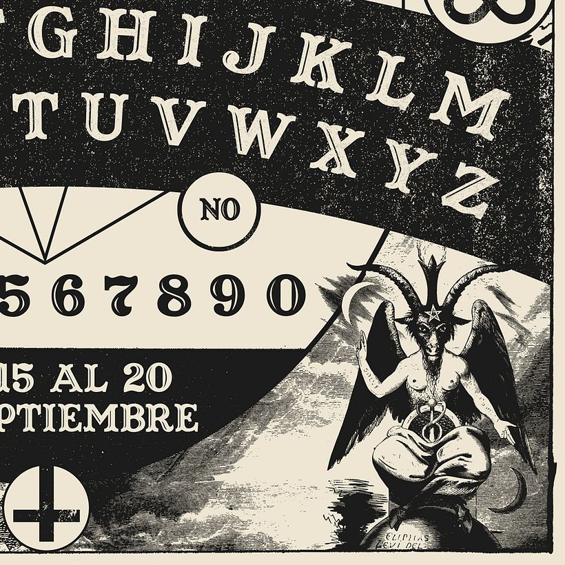 B-retina 666 5