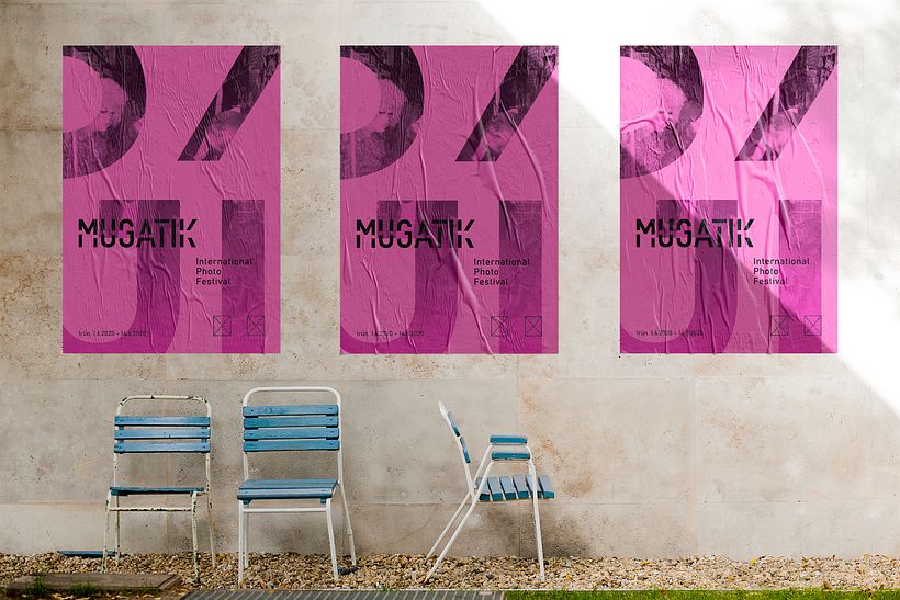 Mugatik International Photo Festival 4