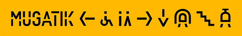 Mugatik International Photo Festival 9