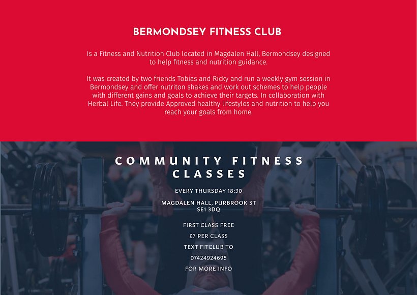 My project in Logo Design: From Concept to Presentation course 1