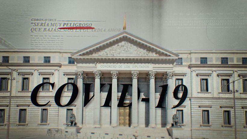 B R O T E (Fake Titles) 1