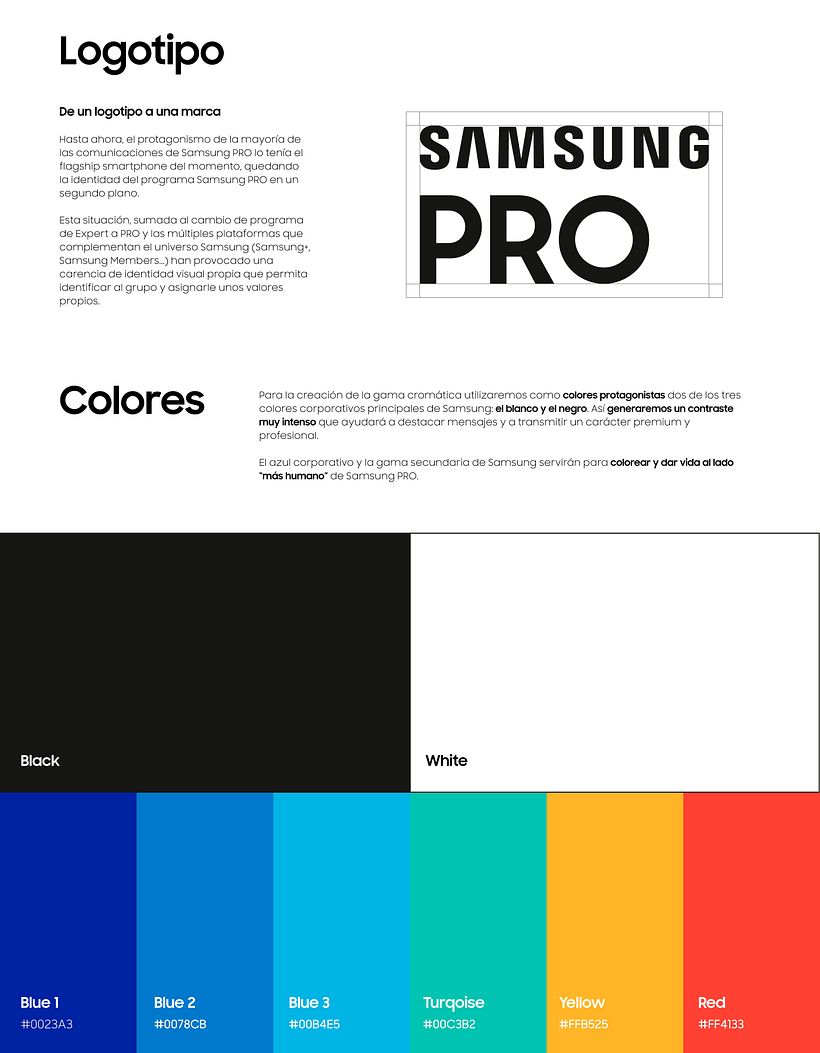 Samsung PRO 2