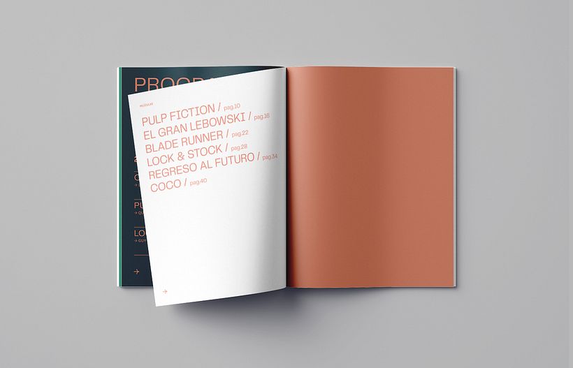 RECAÍDA! FESTIVAL DE CINE ADICTIVO 10