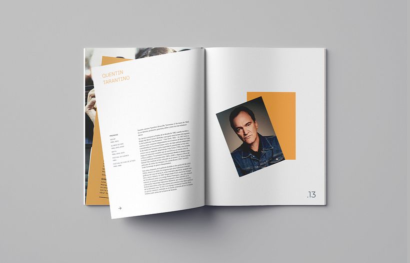 RECAÍDA! FESTIVAL DE CINE ADICTIVO 12