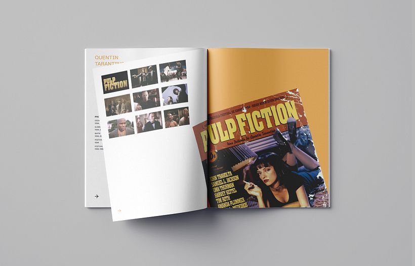 RECAÍDA! FESTIVAL DE CINE ADICTIVO 13