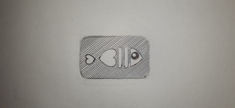 Rediseña el logo de una red social y gana un curso 1