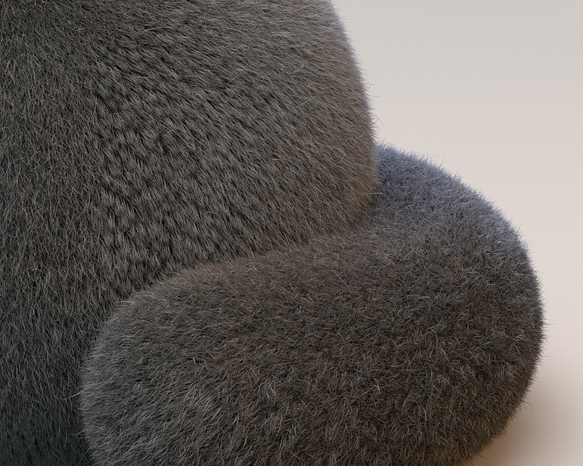 flyaways and orientation