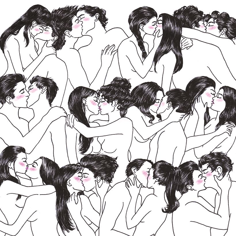 PRIDE 2