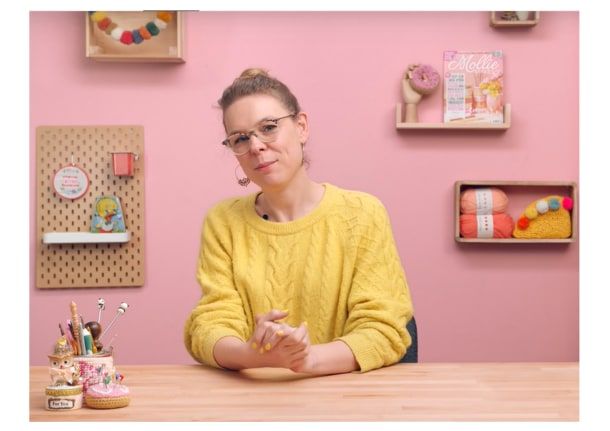Por qué deberías de involucrarte en el upcycling 2