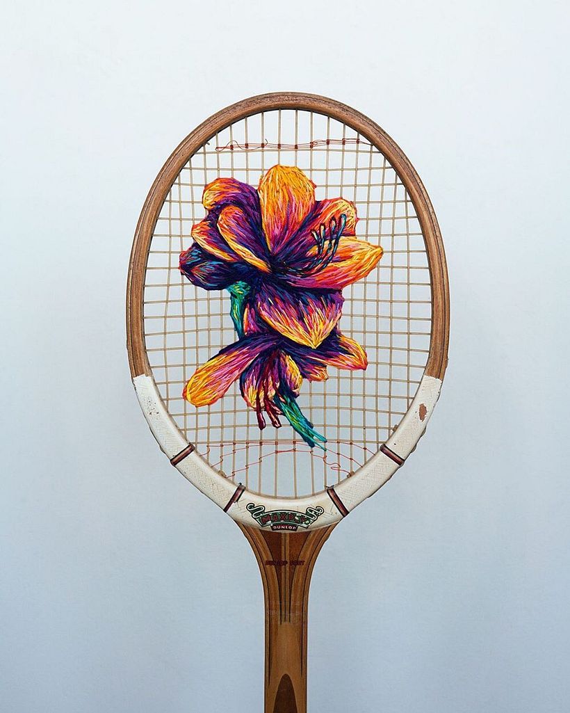 Danielle Clough