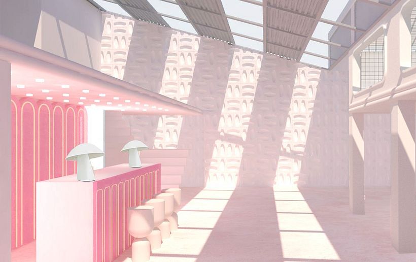 Render