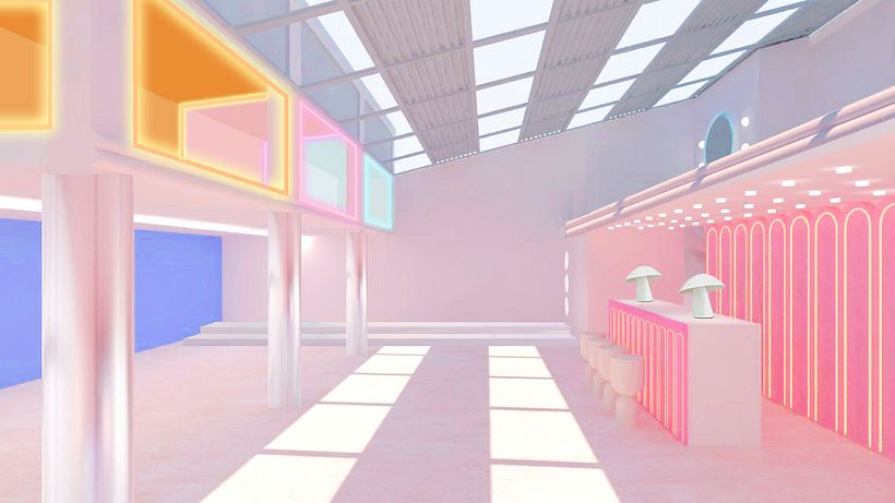 Render