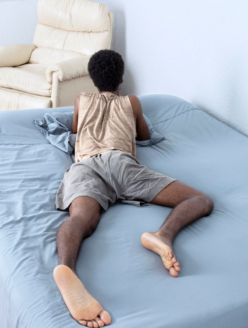 Elliott Jerome Brown, Jr