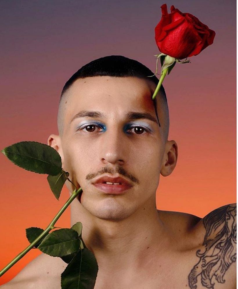 Brian Vu