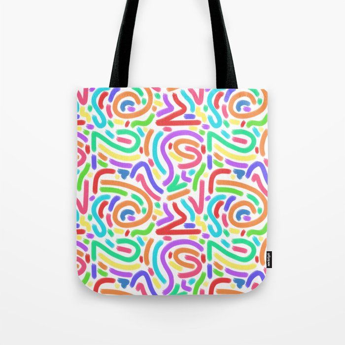 Mi Proyecto del curso: Diseño de estampados textiles 5