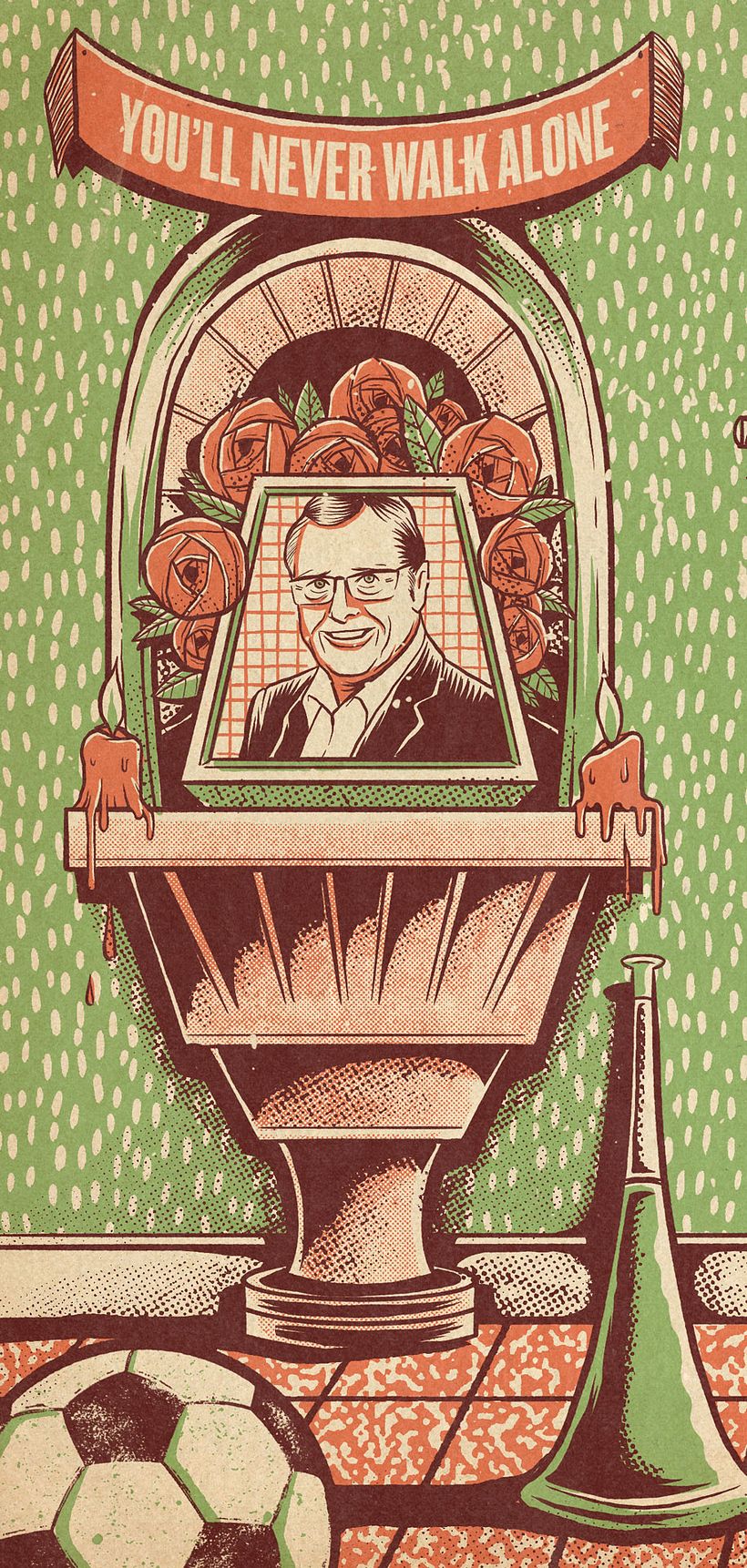 PC FÚTBOL - Revista GQ 6