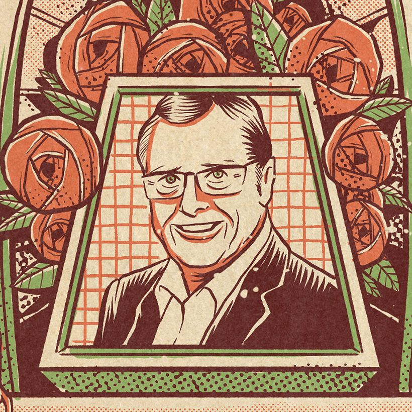 PC FÚTBOL - Revista GQ 4