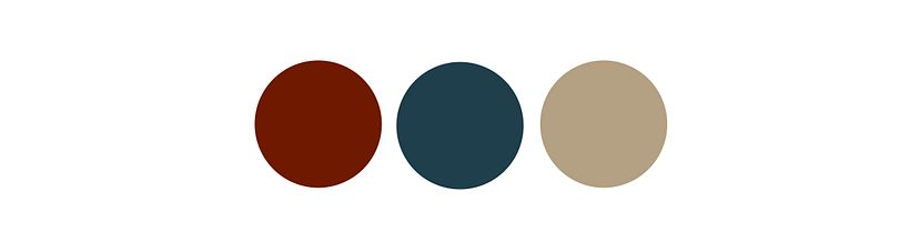 Color Range