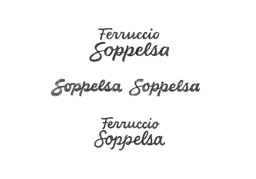 Ferruccio Soppelsa helados 5